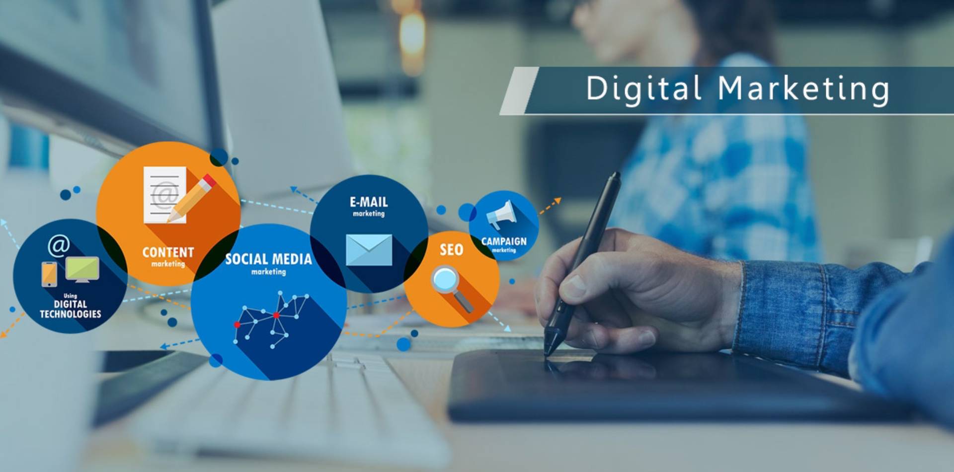 top digital marketing company in chennai