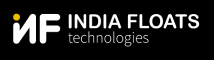 Google Promotion company in Chennai