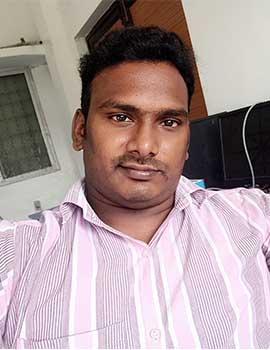Best Digital Marketing Agency in Chennai